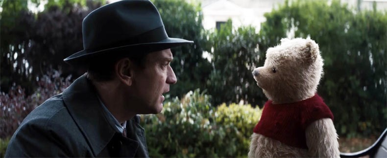 ��������� �� ��������� ����� � ���� ���